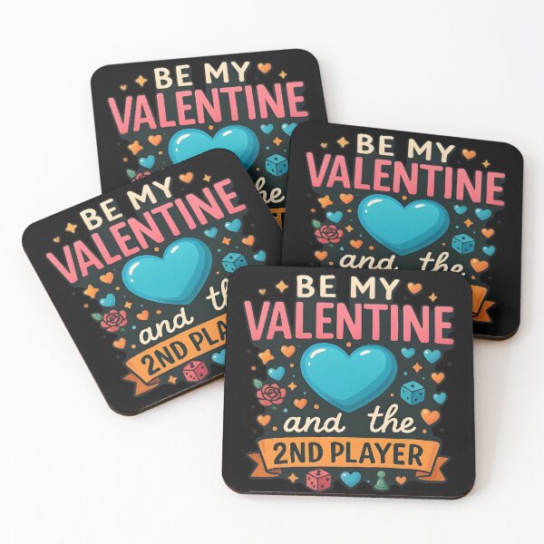 Item preview, Valentine, 2nd player, boardgame designed and sold by Boardgameo.