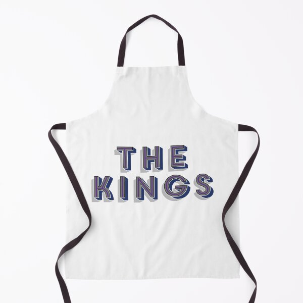 Item preview, The Kings designed and sold by DFA.