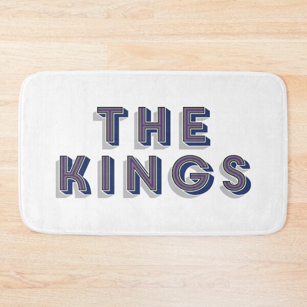 Item preview, The Kings designed and sold by DFA.