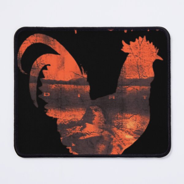 Item preview, Album 90S Band Music Tour Legend Rock designed and sold by Tangent Avocado.