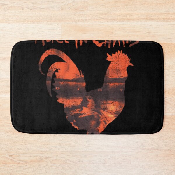 Item preview, Album 90S Band Music Tour Legend Rock  designed and sold by Tangent Avocado.
