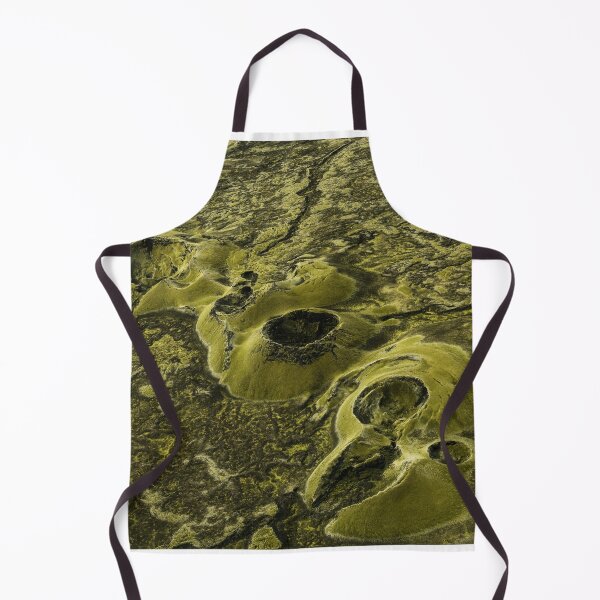 Item preview, Lakagigar Fissure II designed and sold by DiFigianoPhoto.
