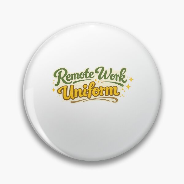 Item preview, Remote Work Uniform Mug | Work From Home Coffee Cup designed and sold by HustlenanaX.