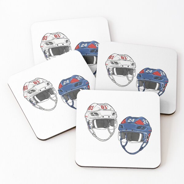 Item preview, Heated Rivalry- Shane and Ilya designed and sold by creativestuff11.