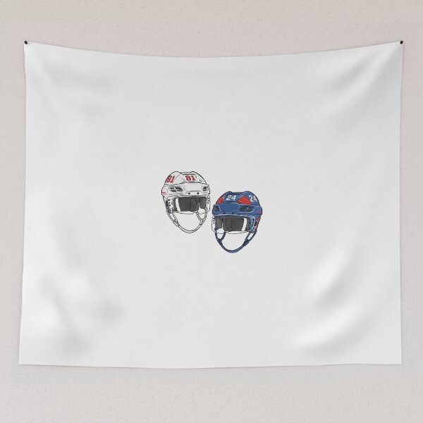 Item preview, Heated Rivalry- Shane and Ilya designed and sold by creativestuff11.