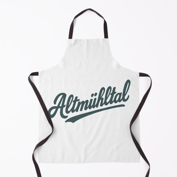 Item preview, Altmuehltal Franconian River Valley designed and sold by Boogosh.