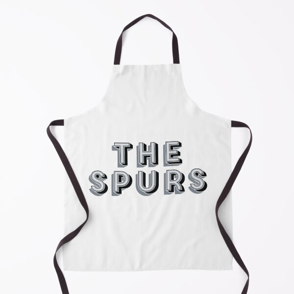 Item preview, The Spurs designed and sold by DFA.