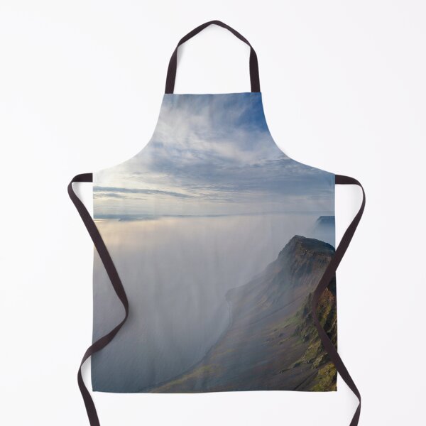 Item preview, Westfjords Panorama designed and sold by DiFigianoPhoto.