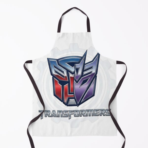 Item preview, Transformers Design. designed and sold by Gear-Nerve.