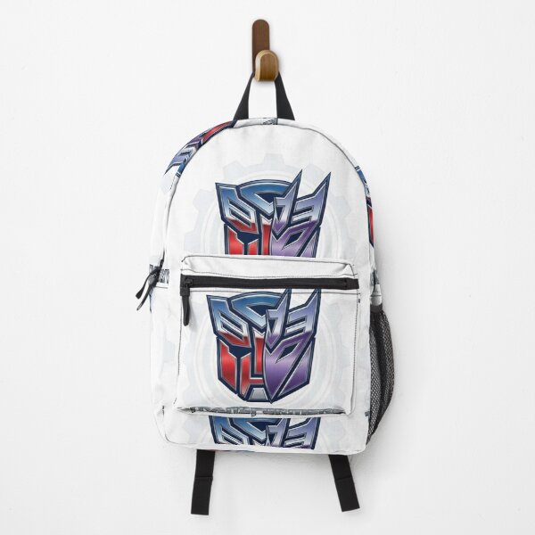 Item preview, Transformers Design. designed and sold by Gear-Nerve.