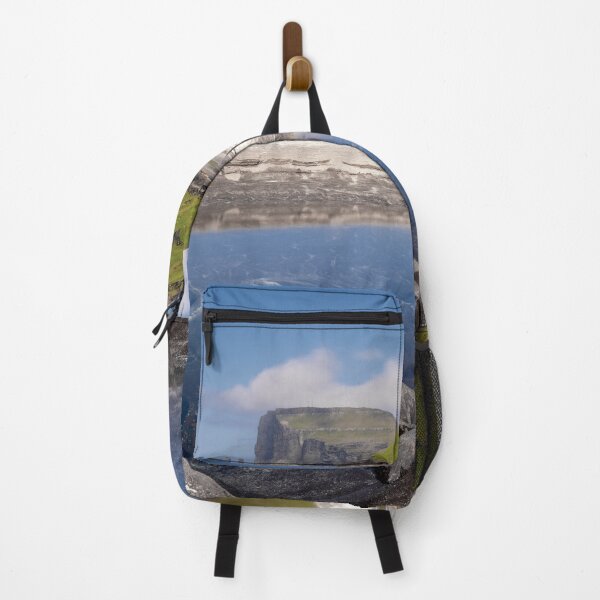 Item preview, Tjornuvik Beach designed and sold by DiFigianoPhoto.