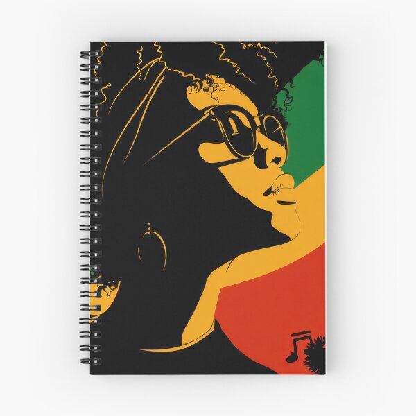 Item preview, Music and culture blend in art designed and sold by anytka.