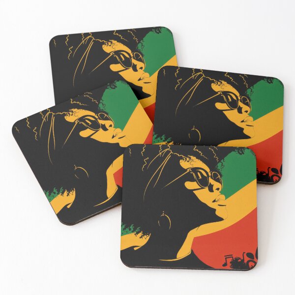 Item preview, Music and culture blend in art designed and sold by anytka.