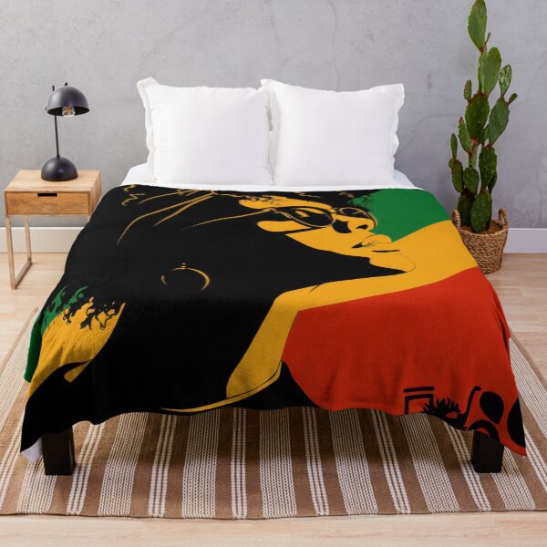 Item preview, Music and culture blend in art designed and sold by anytka.