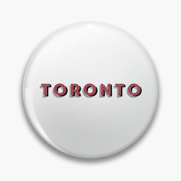 Item preview, Toronto designed and sold by DFA.