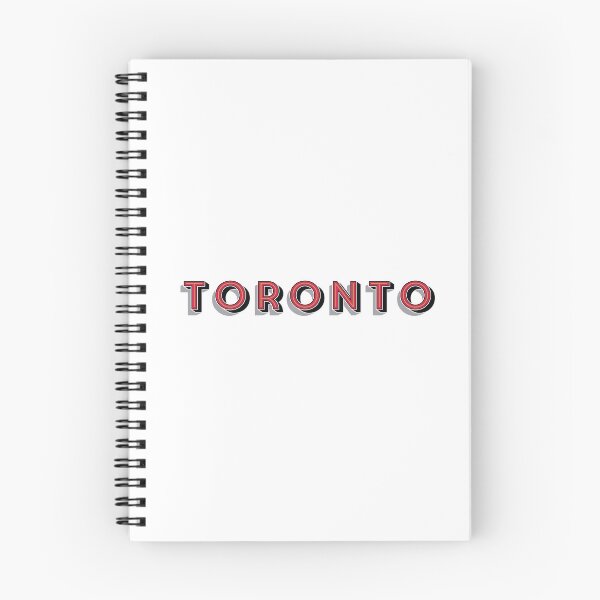 Item preview, Toronto designed and sold by DFA.