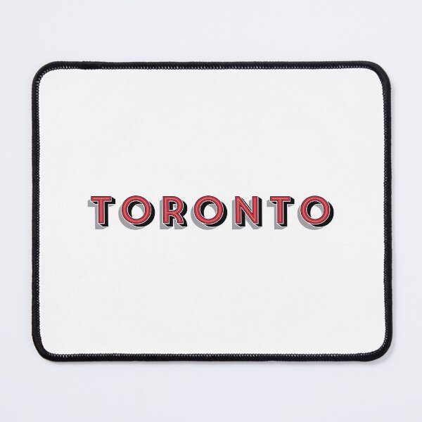 Item preview, Toronto designed and sold by DFA.