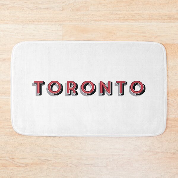 Item preview, Toronto designed and sold by DFA.
