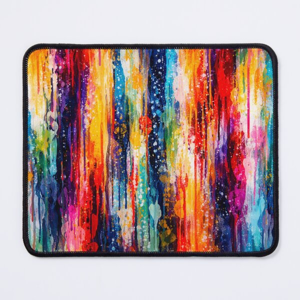 Item preview, Luminous rhythm of colors designed and sold by Sigtrix.
