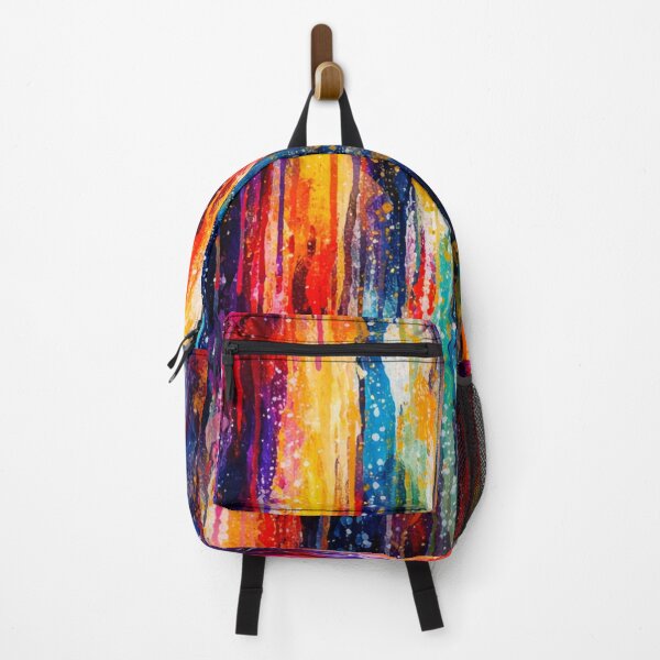 Item preview, Luminous rhythm of colors designed and sold by Sigtrix.