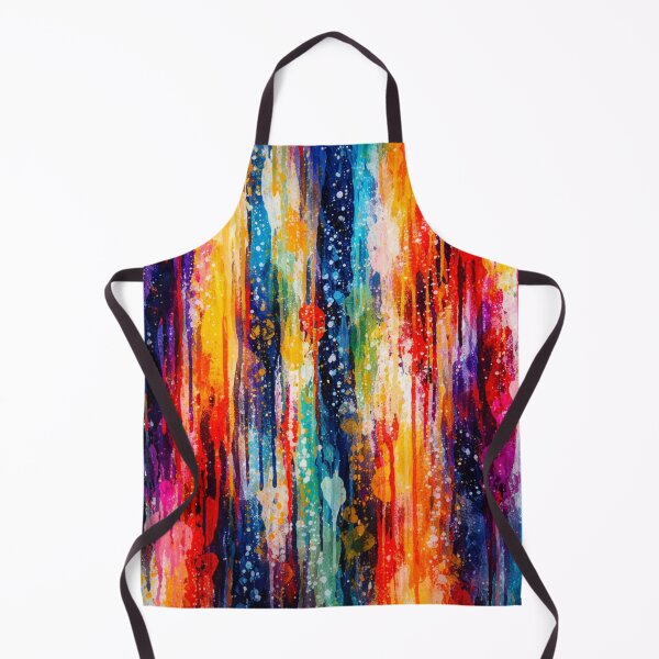 Item preview, Luminous rhythm of colors designed and sold by Sigtrix.