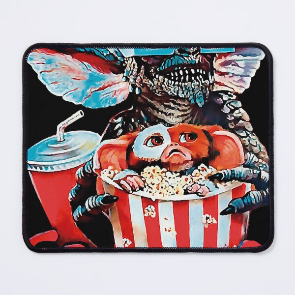 Item preview, Gremlins designed and sold by Akbarudi.