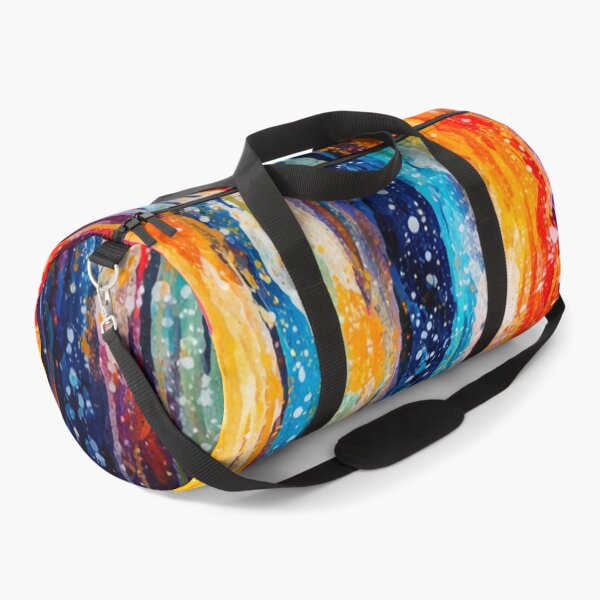 Item preview, Luminous rhythm of colors designed and sold by Sigtrix.