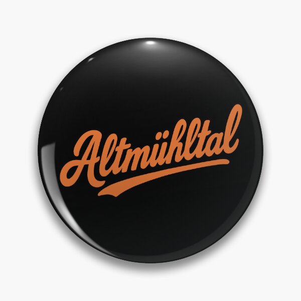 Item preview, Copy of East Village Manhattan New York Lettering designed and sold by Boogosh.