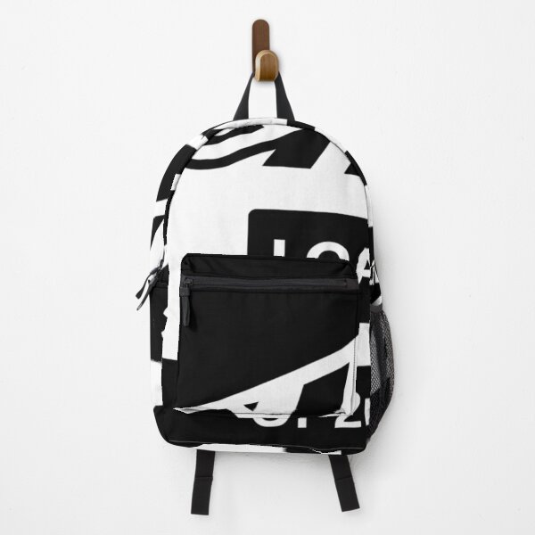 Item preview, Loader 2Nd Ac designed and sold by Dededesigne.