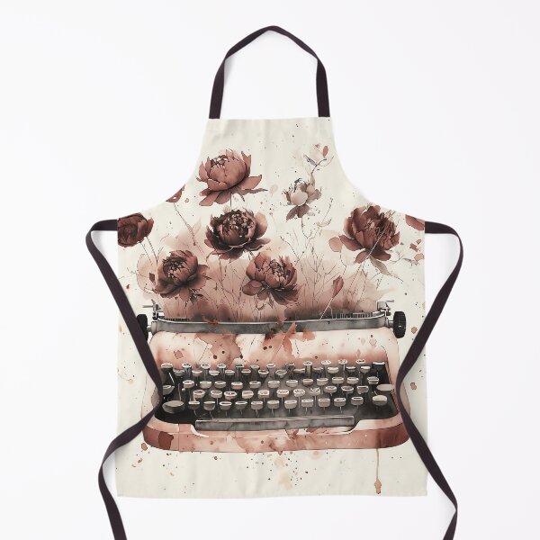 Item preview, Writer’s Overgrowth designed and sold by ONYX Pixee.