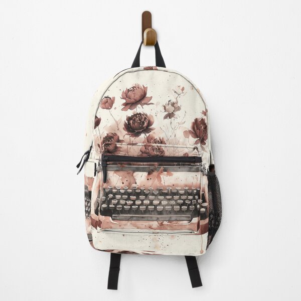 Item preview, Writer’s Overgrowth designed and sold by ONYX Pixee.