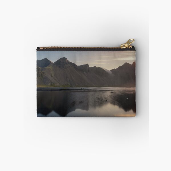 Item preview, Vestrahorn Panorama designed and sold by DiFigianoPhoto.