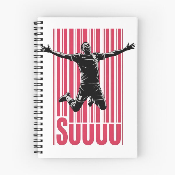 Item preview, SUUU Celebration Barcode Silhouette designed and sold by Anmol-Arts.