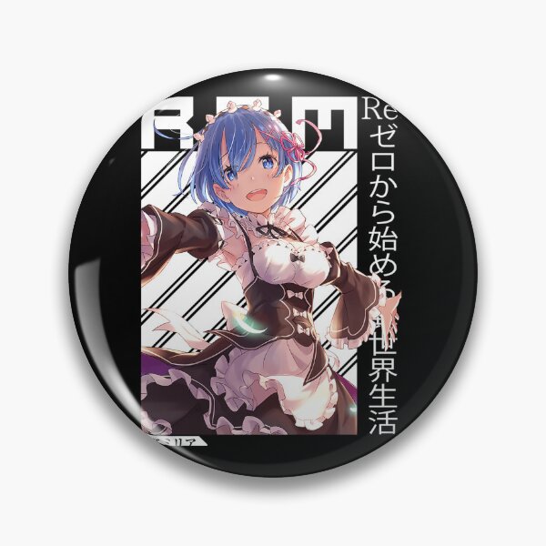 Item preview,  Rem designed and sold by ResistM.