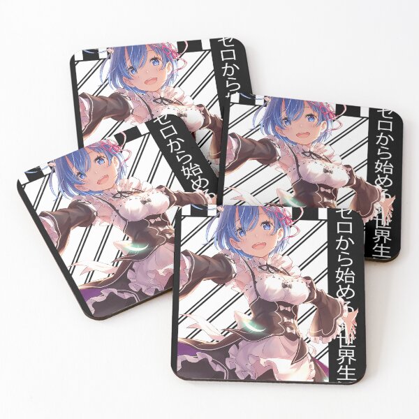 Item preview,  Rem designed and sold by ResistM.