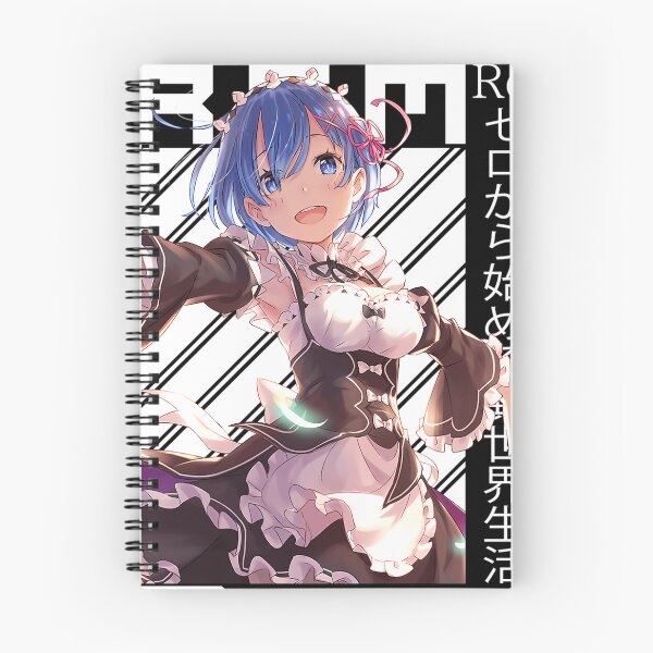 Item preview,  Rem designed and sold by ResistM.