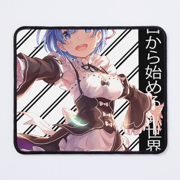 Item preview,  Rem designed and sold by ResistM.
