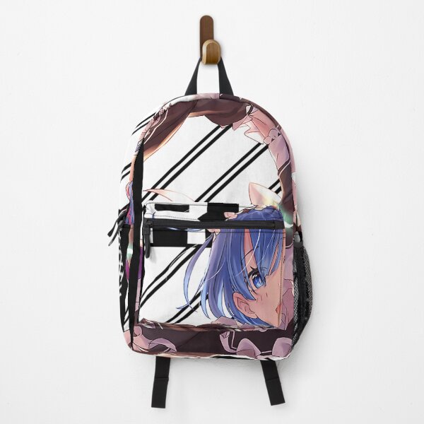 Item preview,  Rem designed and sold by ResistM.