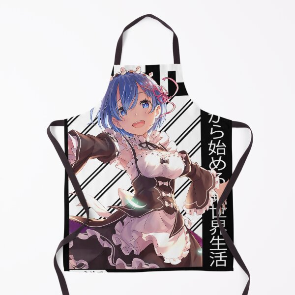 Item preview, Rem designed and sold by ResistM.