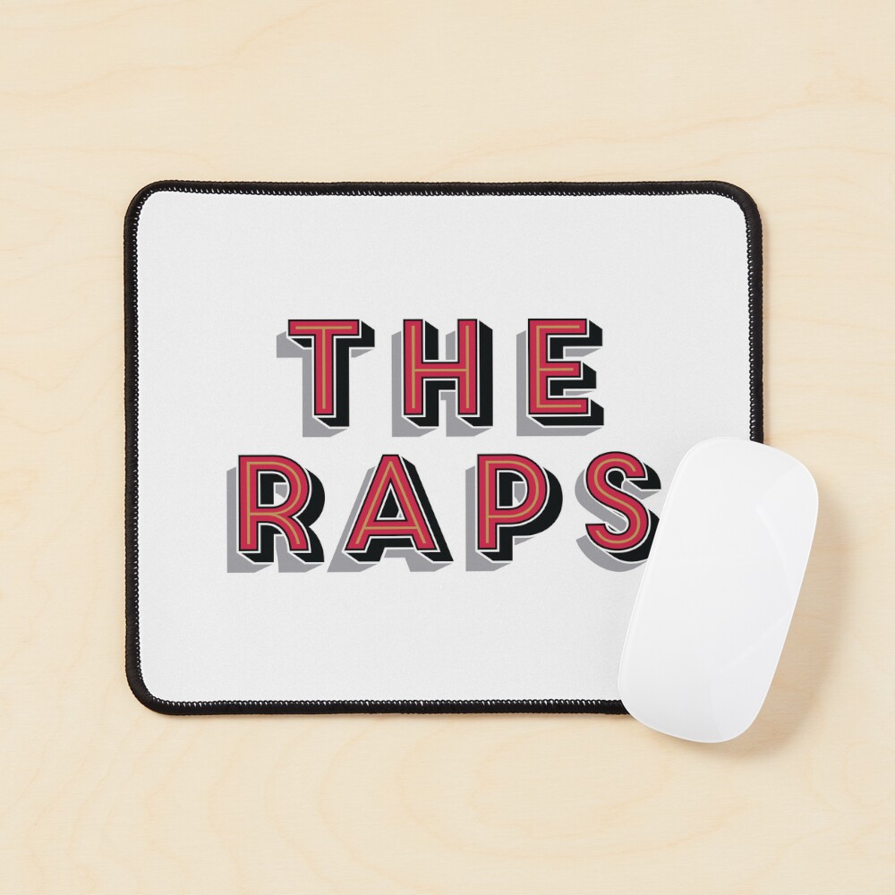 Item preview, Mouse Pad designed and sold by DAFTFISH.