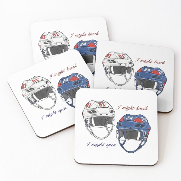 Item preview, Heated rivalry- Ilya and Shane designed and sold by creativestuff11.