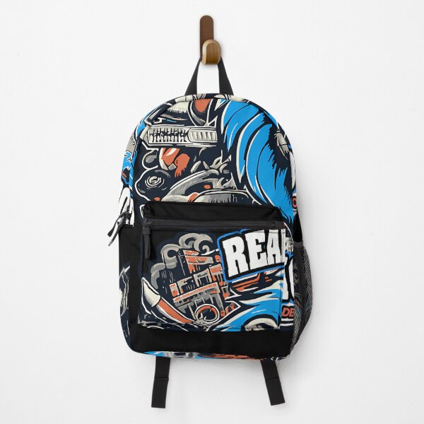 Item preview, Detroit Lions Real Cool Design designed and sold by TheCheapGamer.