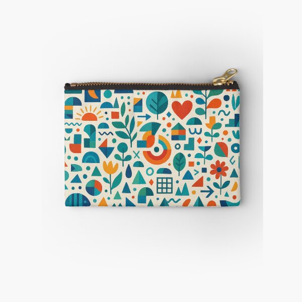 Item preview, Symbols meet vibrant colors designed and sold by Sigtrix.