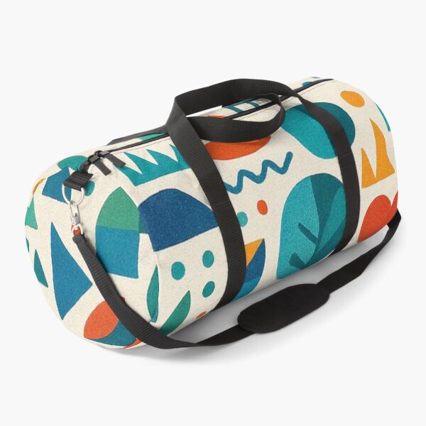 Item preview, Symbols meet vibrant colors designed and sold by Sigtrix.