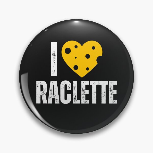 Item preview,  Raclette lovers,take it cheesy  cheese  designed and sold by erozzz.