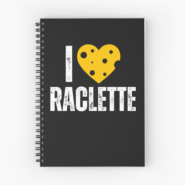 Item preview,  Raclette lovers,take it cheesy  cheese  designed and sold by erozzz.
