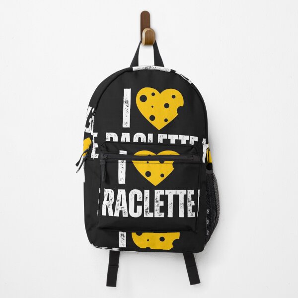 Item preview, Raclette lovers,take it cheesy cheese designed and sold by erozzz.