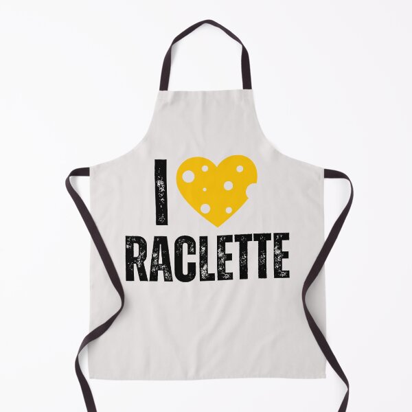 Item preview, Raclette lovers,take it cheesy cheese designed and sold by erozzz.