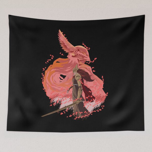 Item preview, Goddess Malenias Blades designed and sold by Arif mehmood  Khan.