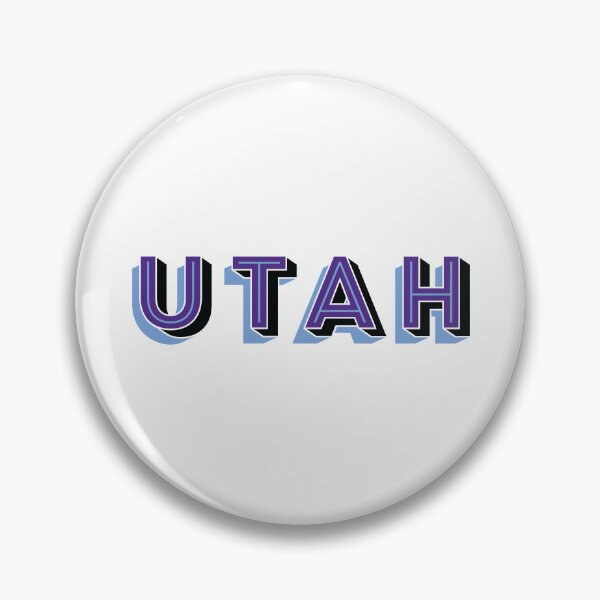 Item preview, Utah designed and sold by DFA.